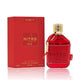 100 ML