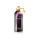 100 ML