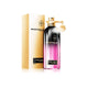 100 ML