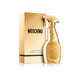 100 ML