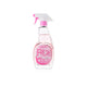 100 ML