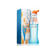 100 ML