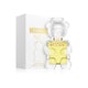 100 ML