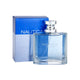 100 ML