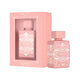 100 ML