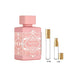 5 ML