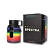 100 ML