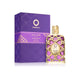 100 ML