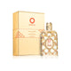 100 ML