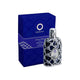 100 ML