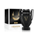 100 ML