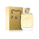 100 ML