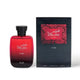 100 ML
