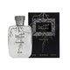 100 ML