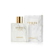 100 ML