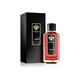 120 ML
