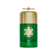 100 ML