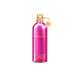 100 ML