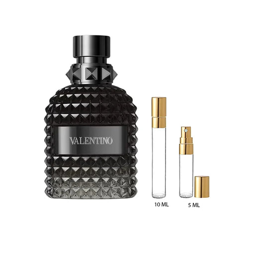 VELENTINO UOMO INTENSE