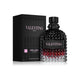 100 ML