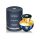 100 ML