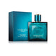 100 ML
