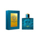 100 ML