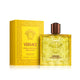 100 ML