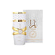 100 ML