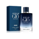 100 ML