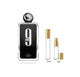 5 ML