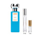 5 ML