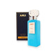 60 ML
