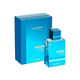 100 ML