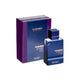 100 ML