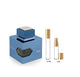 5 ML
