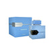 100 ML