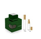 5 ML