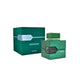 100 ML
