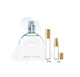 5 ML