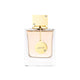 100 ML