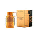 100 ML