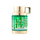 100 ML