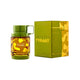 100 ML