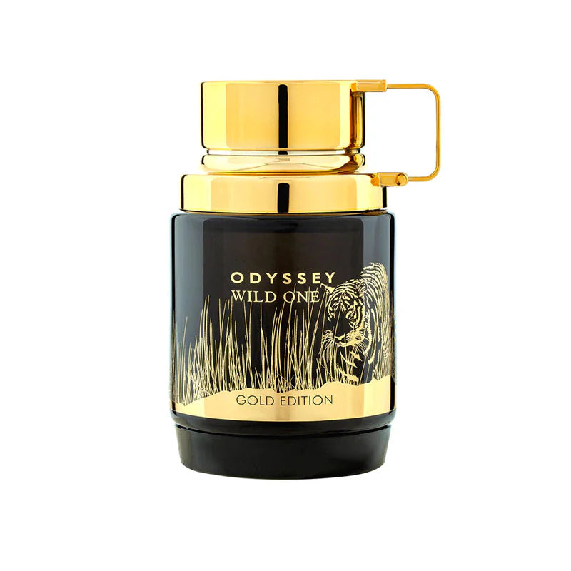 ODYSSEY WILD ONE ARMAF