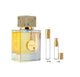 5 ML