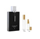 5 ML