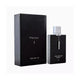100 ML