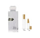 5 ML