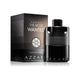 100 ML